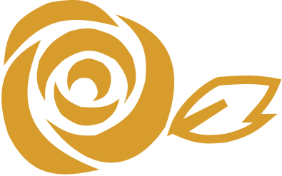 バラ.png