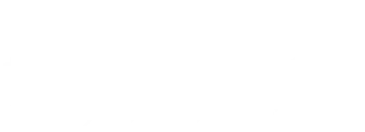 Interview カップルインタビュー